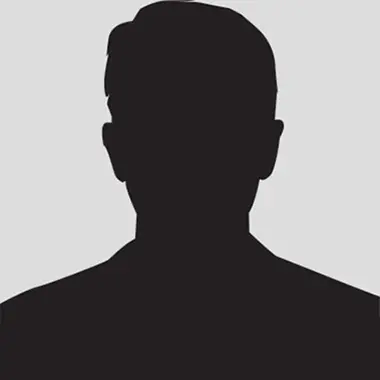 Photo de Ma&icirc;tre &Eacute;ric BARATEAU