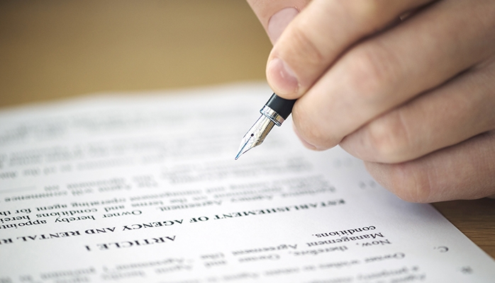 Plan Transmission TPE : un panel de solutions pour les cédants et les repreneurs