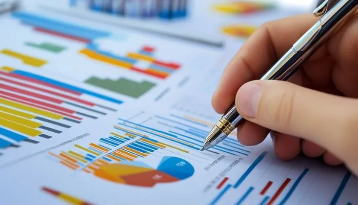 Bien anticiper sa transmission, un enjeu majeur pour les entreprises franciliennes