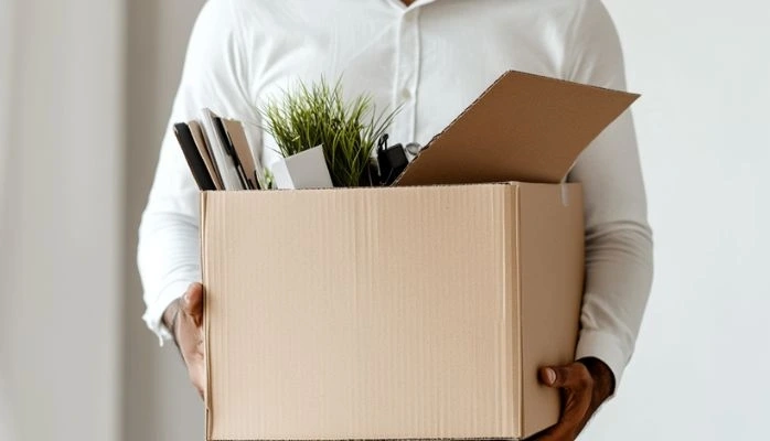 Licenciement pour inaptitude : pas besoin d’attendre le juge pour la Cour de cassation