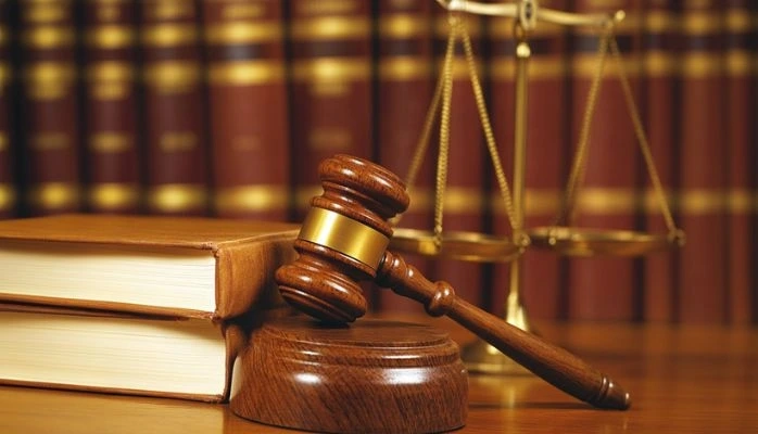 Demande orale non communiquée : la Cour de cassation rappelle à l’ordre le conseil de prud’hommes